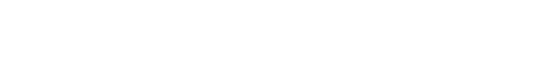 Velvet Abyss Logo